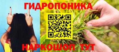 MDMA Premium VHQ Краснознаменск